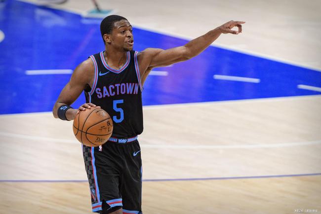 这一系列动 这一系列动