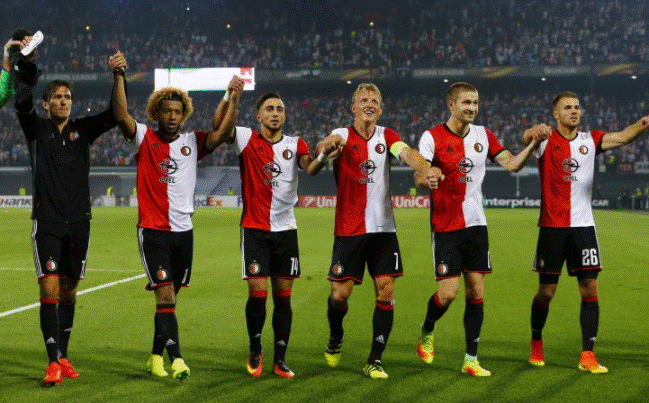 构建类似的 构建类似的