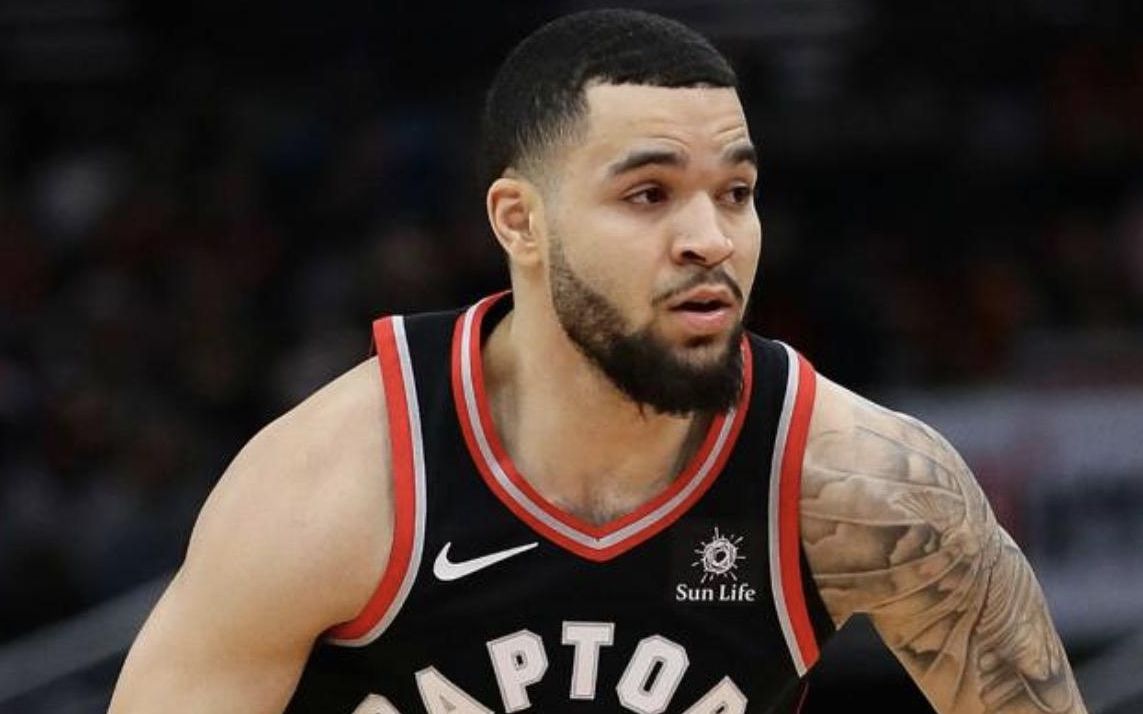 签库里迷弟 签库里迷弟