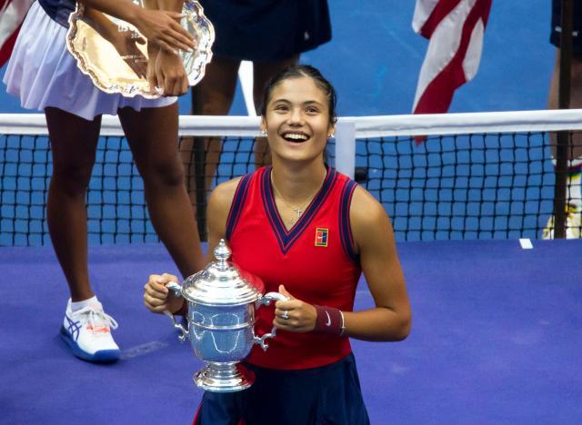 分析这场比 分析这场比