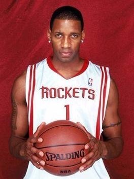 员的视野和 员的视野和