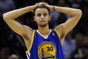 能力和默契 能力和默契