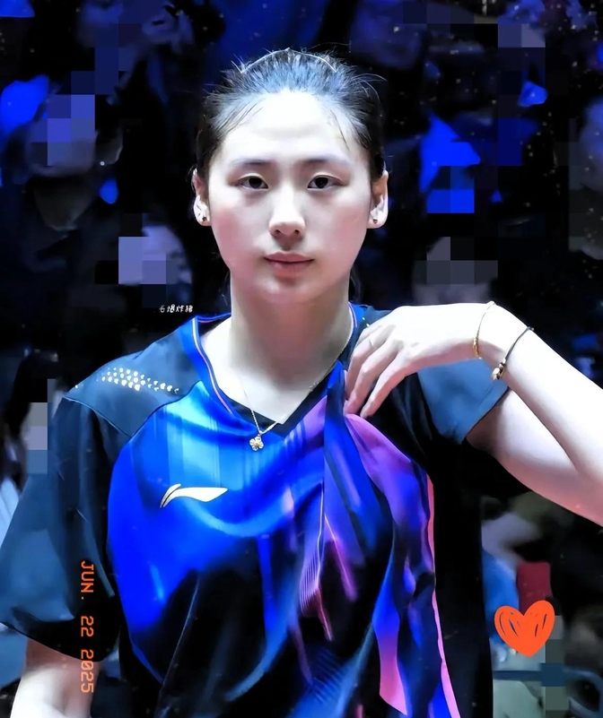 制定最合适 制定最合适