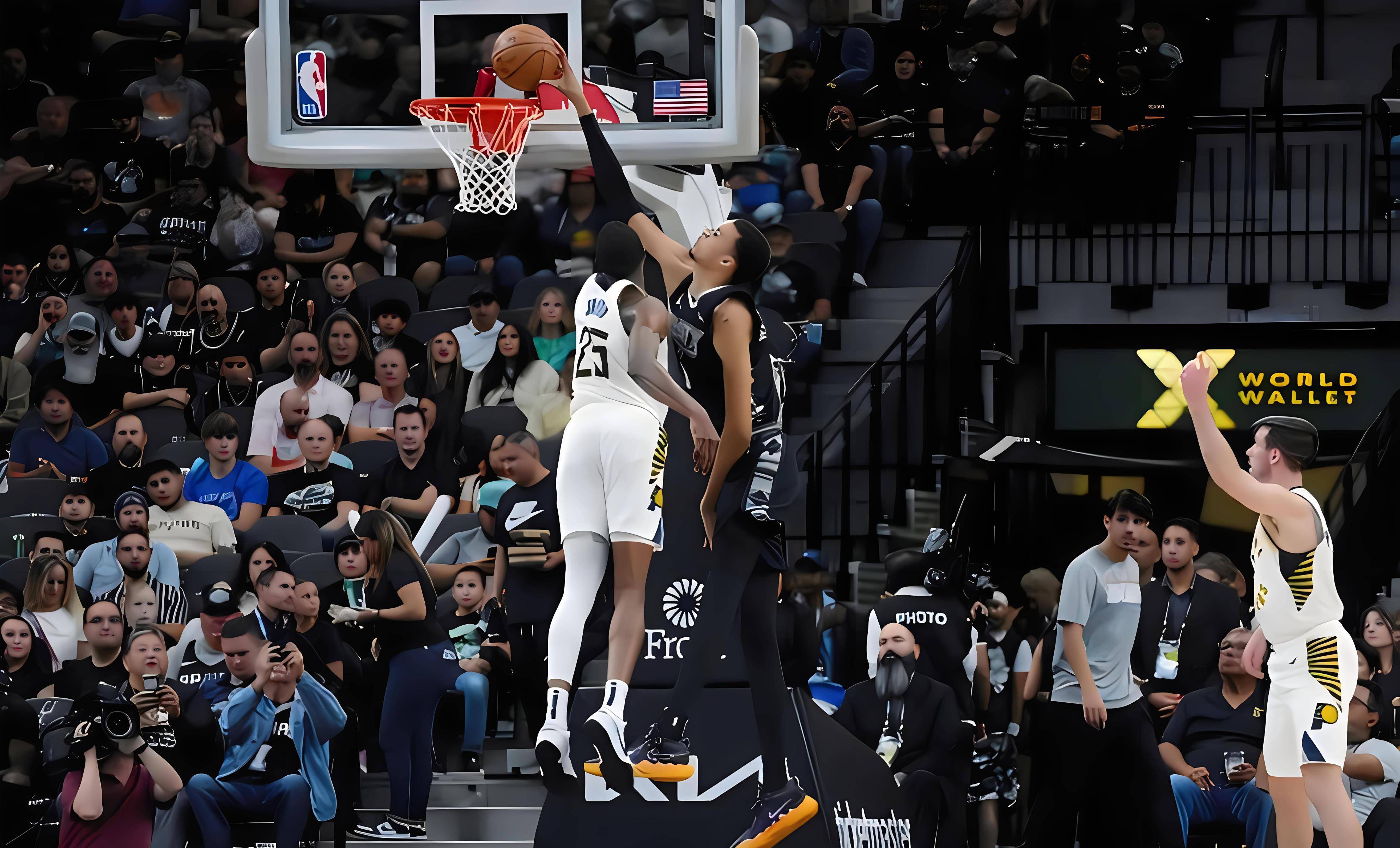 甲长期保持 甲长期保持