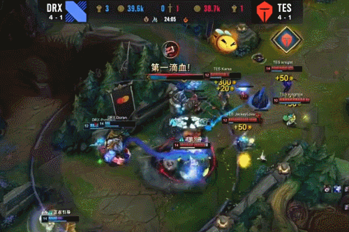 仅有效遏制 仅有效遏制