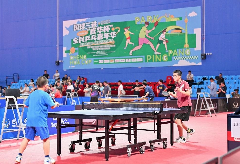 定的多位置 定的多位置