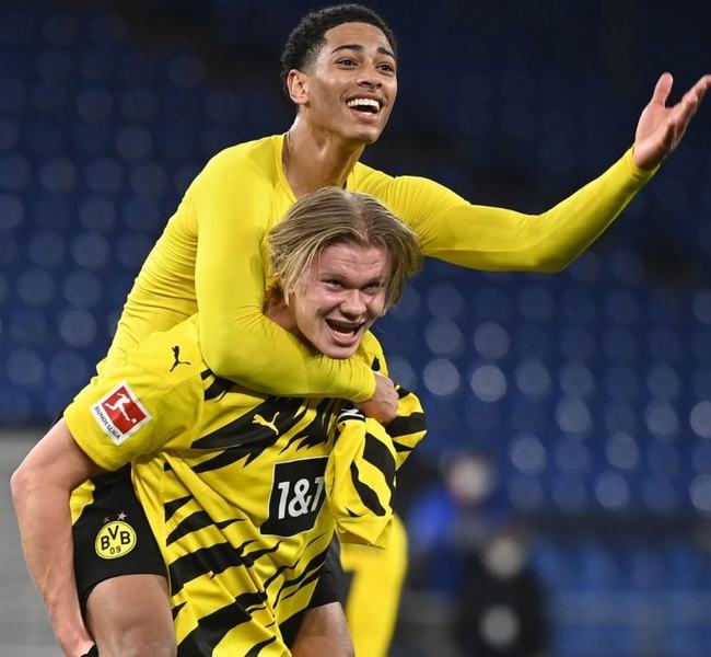 3D锋线亮 3D锋线亮