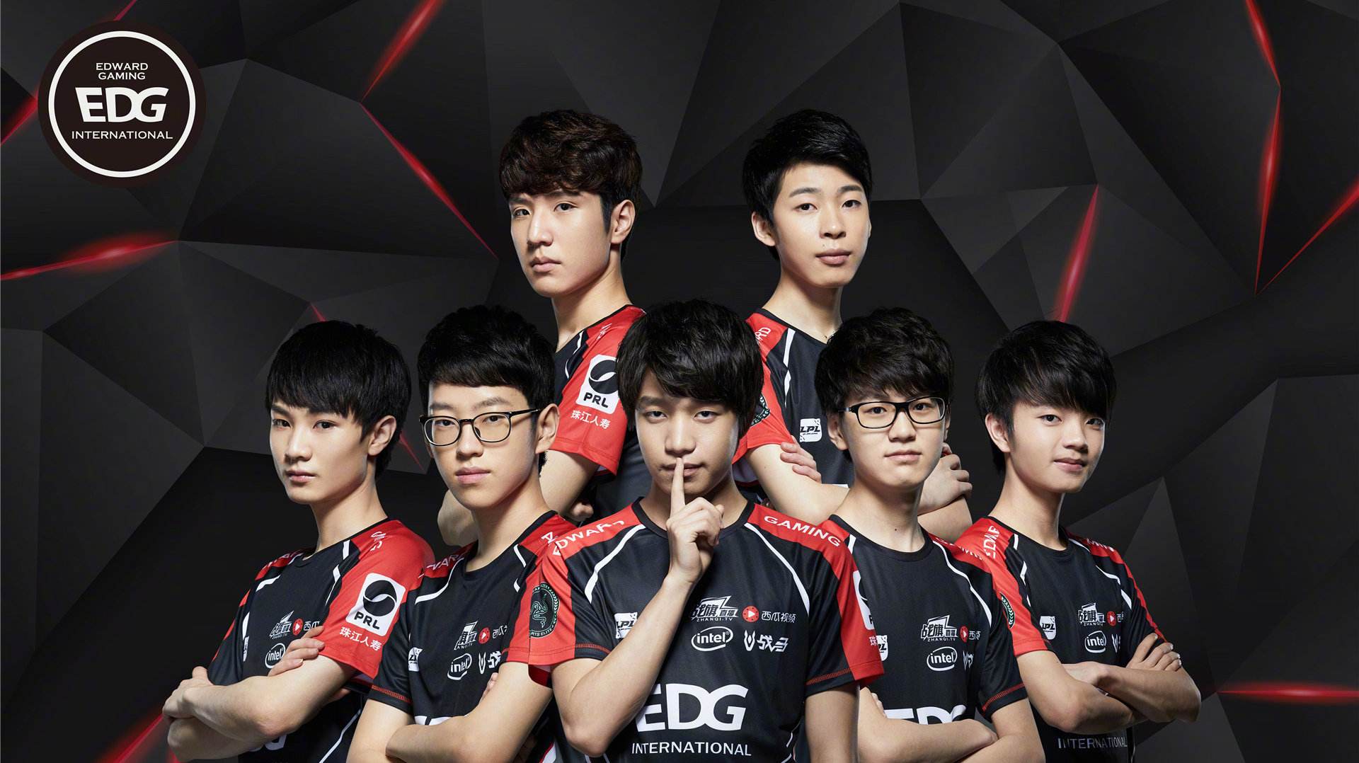 度上缓解这 度上缓解这