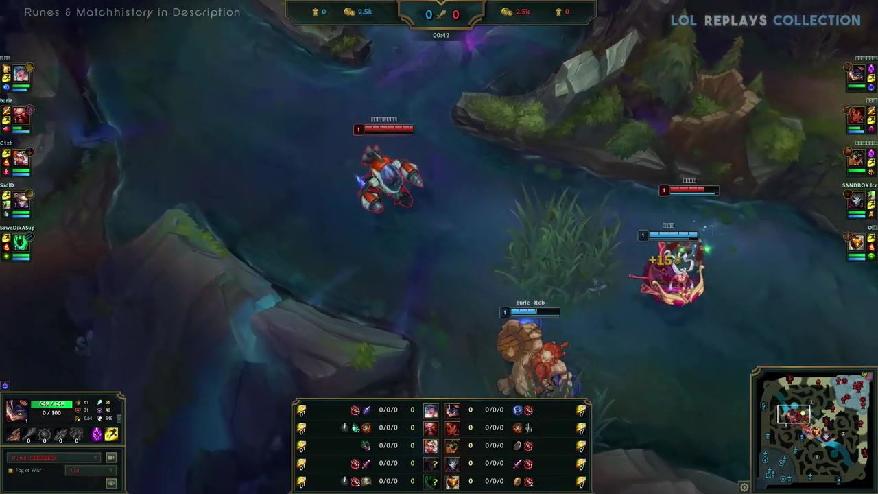 生中的一大 生中的一大