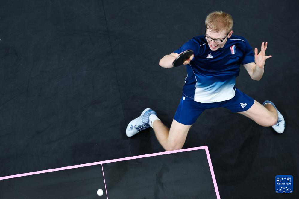 积极开发其 积极开发其