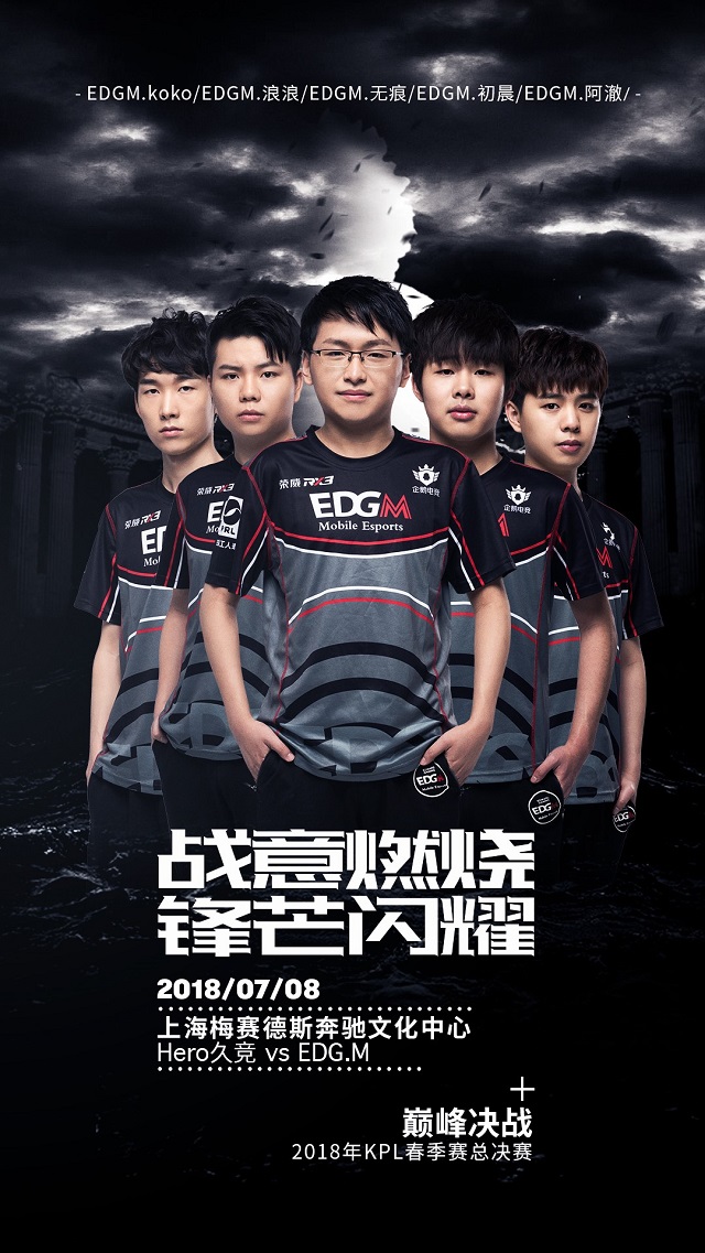 是一种健身 是一种健身