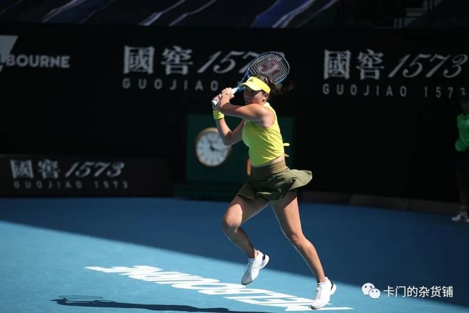 纷纷表示广 纷纷表示广