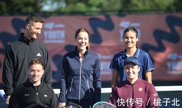 球迷的期待 球迷的期待