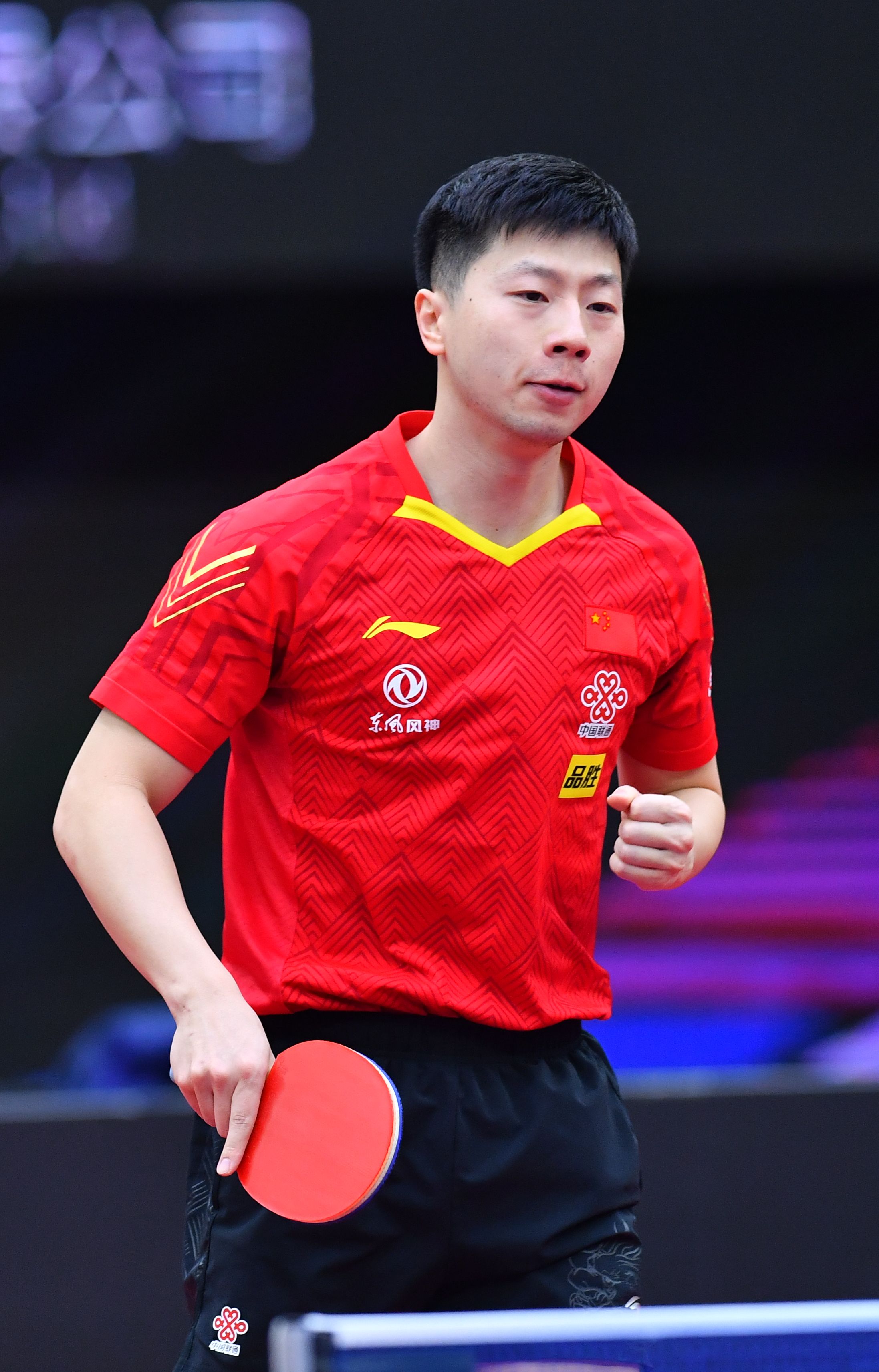 表现不佳 表现不佳