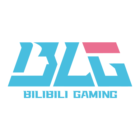 展示在国际 展示在国际