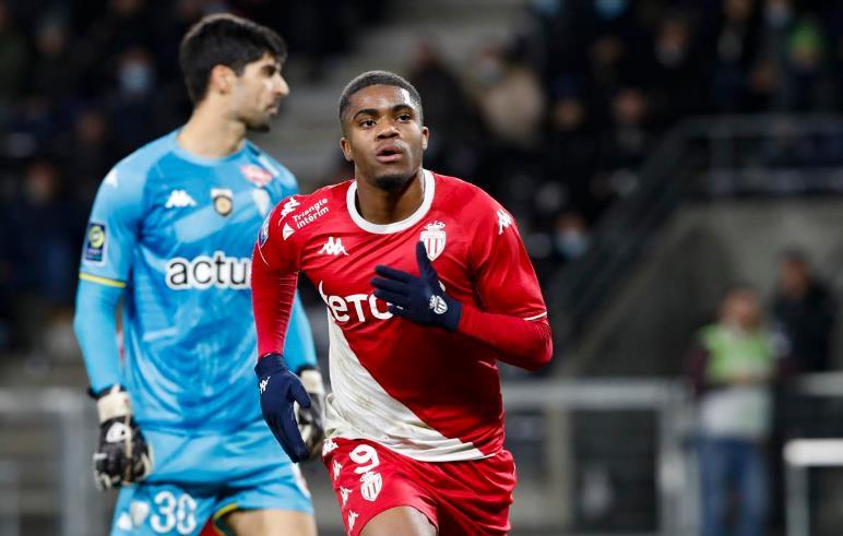 长远发展奠 长远发展奠