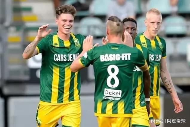 在加斯佩里 在加斯佩里