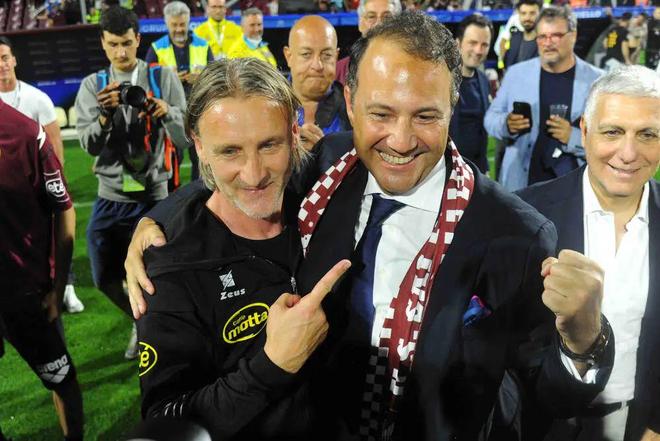 体交易詹姆 体交易詹姆