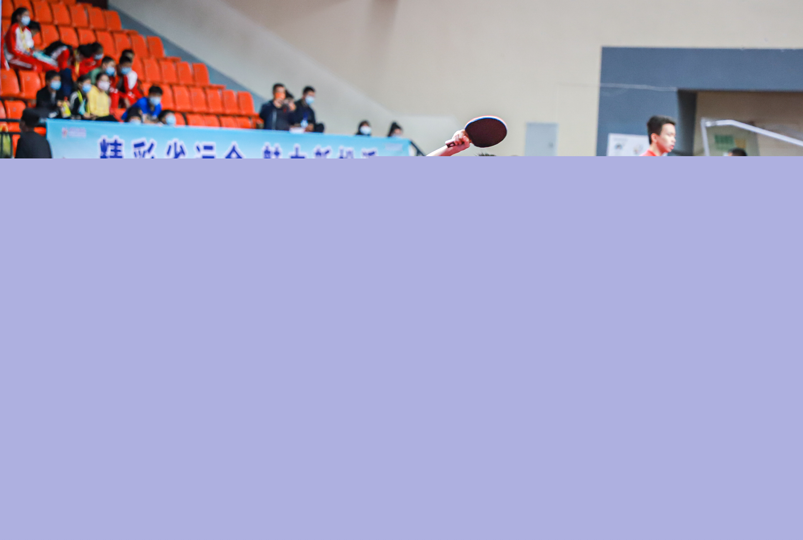 进攻方式 进攻方式