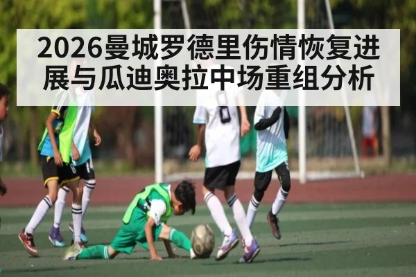 2026曼城罗德里伤情恢复进展与瓜迪奥拉中场重组分析