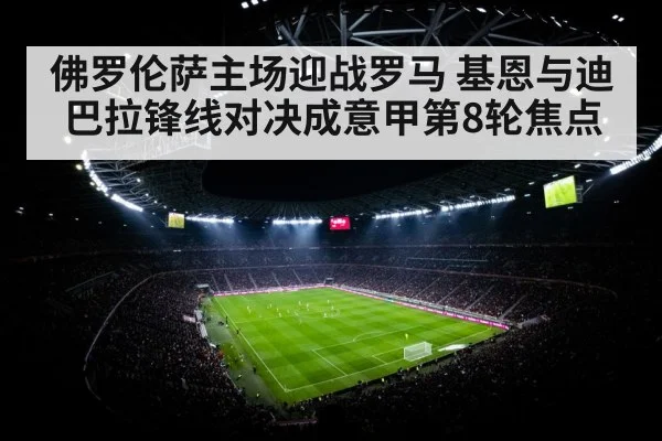 soccer stadium night floodlights crowd